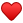 heart image